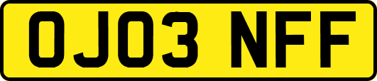 OJ03NFF