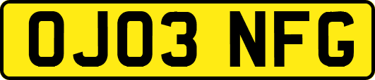 OJ03NFG