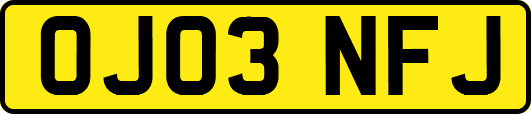 OJ03NFJ