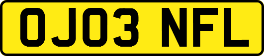 OJ03NFL