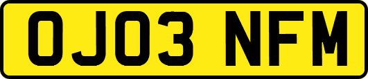 OJ03NFM