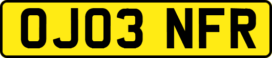 OJ03NFR