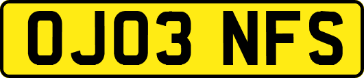OJ03NFS