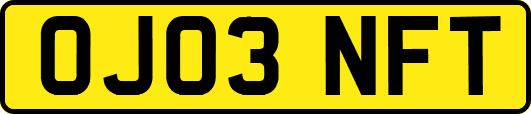 OJ03NFT