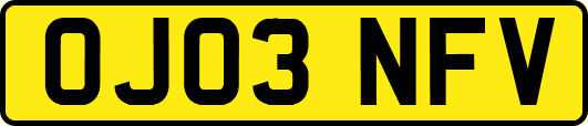 OJ03NFV