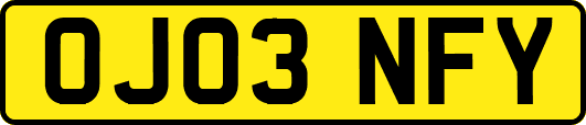 OJ03NFY