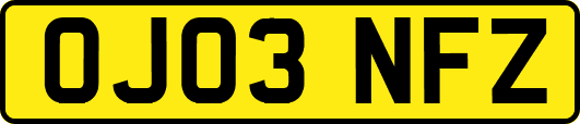 OJ03NFZ