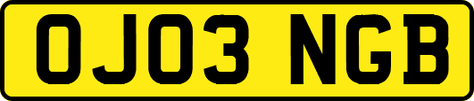 OJ03NGB