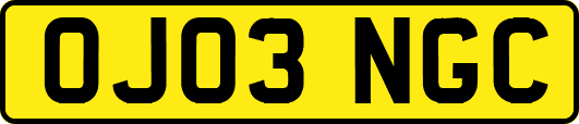 OJ03NGC