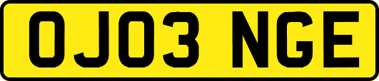 OJ03NGE