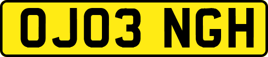OJ03NGH