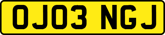OJ03NGJ