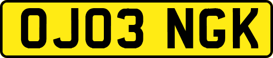 OJ03NGK