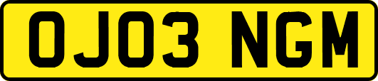 OJ03NGM