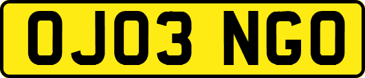 OJ03NGO