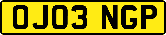 OJ03NGP