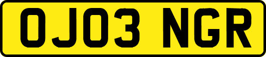 OJ03NGR