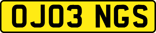 OJ03NGS