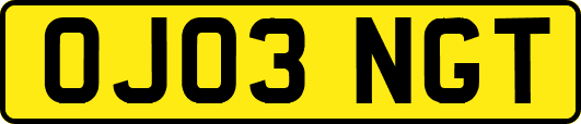 OJ03NGT