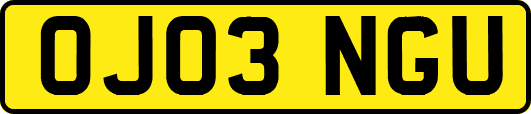 OJ03NGU