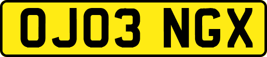 OJ03NGX
