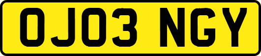 OJ03NGY