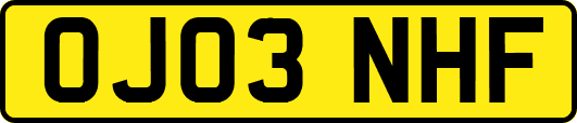 OJ03NHF