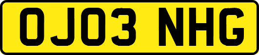 OJ03NHG