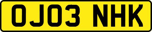 OJ03NHK