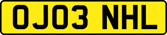 OJ03NHL