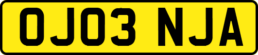 OJ03NJA