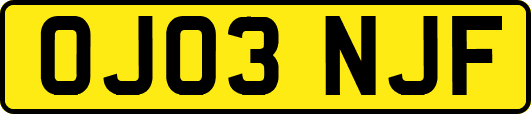 OJ03NJF