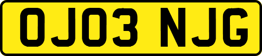 OJ03NJG
