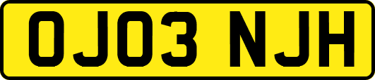 OJ03NJH