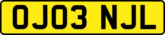 OJ03NJL