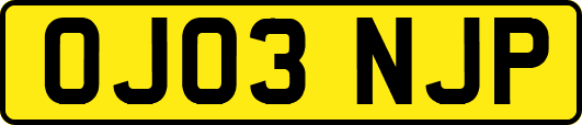 OJ03NJP