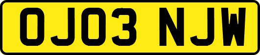 OJ03NJW