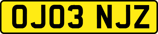 OJ03NJZ