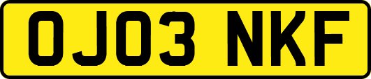 OJ03NKF