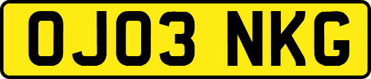 OJ03NKG