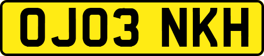 OJ03NKH