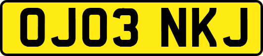 OJ03NKJ