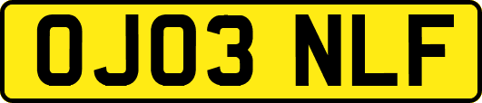 OJ03NLF