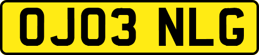 OJ03NLG