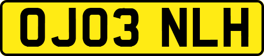 OJ03NLH