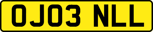 OJ03NLL