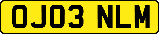 OJ03NLM