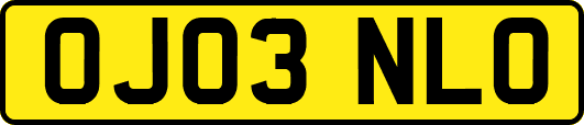 OJ03NLO