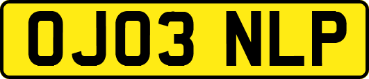 OJ03NLP