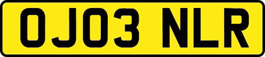 OJ03NLR